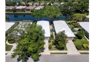 8741 52ND DRIVE, BRADENTON, FL 34211 Sold 10/14/24
