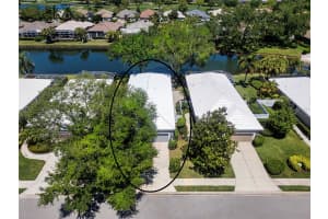 8741 52ND DRIVE, BRADENTON, FL 34211 Sold 10/14/24