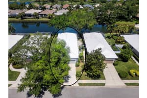 8741 52ND DRIVE, BRADENTON, FL 34211 Sold 10/14/24