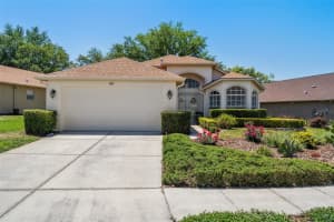 80 CENTER OAK CIRCLE, SPRING HILL, FL 34609 Sold 08/16/24