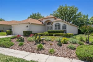80 CENTER OAK CIRCLE, SPRING HILL, FL 34609 Sold 08/16/24