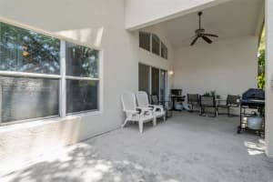 80 CENTER OAK CIRCLE, SPRING HILL, FL 34609 Sold 08/16/24