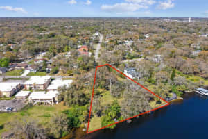 6605 N BOULEVARD, TAMPA, FL 33604 - MLS#MFRT3519970