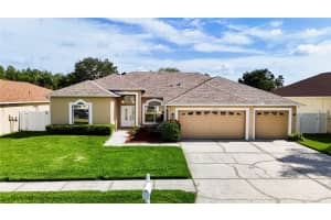 25203 CONESTOGA DRIVE, LAND O LAKES, FL 34639 Sold 08/20/24