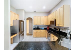 25203 CONESTOGA DRIVE, LAND O LAKES, FL 34639 Sold 08/20/24