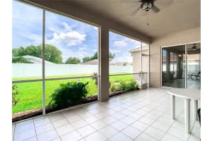 25203 CONESTOGA DRIVE, LAND O LAKES, FL 34639 Sold 08/20/24
