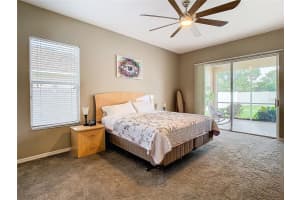 25203 CONESTOGA DRIVE, LAND O LAKES, FL 34639 Sold 08/20/24