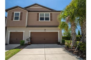 9109 HILLCROFT DRIVE, RIVERVIEW, FL 33578 Sold 08/15/24