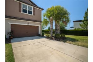 9109 HILLCROFT DRIVE, RIVERVIEW, FL 33578 Sold 08/15/24