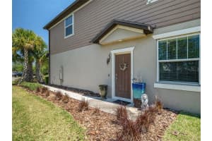 9109 HILLCROFT DRIVE, RIVERVIEW, FL 33578 Sold 08/15/24