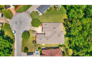 3347 TETTERSALL DRIVE, GREEN COVE SPRINGS, FL 32043 Sold 11/13/24