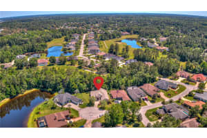 3347 TETTERSALL DRIVE, GREEN COVE SPRINGS, FL 32043 Sold 11/13/24