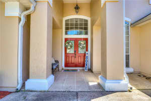 3347 TETTERSALL DRIVE, GREEN COVE SPRINGS, FL 32043 Sold 11/13/24