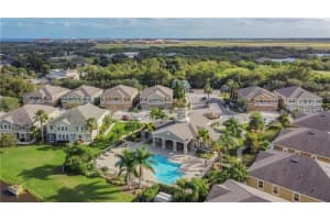 7001 INTERBAY BOULEVARD, TAMPA, FL 33616 Sold 09/17/24