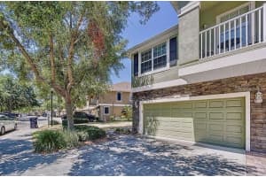 7001 INTERBAY BOULEVARD, TAMPA, FL 33616 Sold 09/17/24
