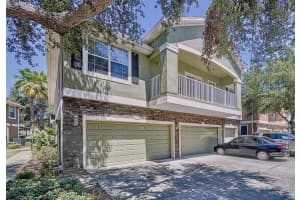 7001 INTERBAY BOULEVARD, TAMPA, FL 33616 Sold 09/17/24