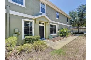 7001 INTERBAY BOULEVARD, TAMPA, FL 33616 Sold 09/17/24