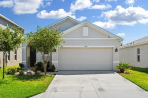 3218 SUNCOAST PLAINS DRIVE, ODESSA, FL 33556 Sold 06/14/24
