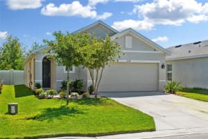 3218 SUNCOAST PLAINS DRIVE, ODESSA, FL 33556 Sold 06/14/24