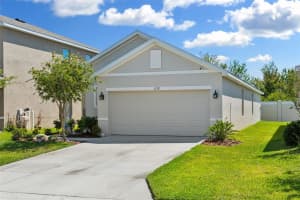 3218 SUNCOAST PLAINS DRIVE, ODESSA, FL 33556 Sold 06/14/24