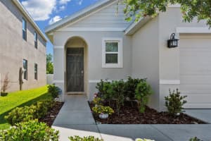 3218 SUNCOAST PLAINS DRIVE, ODESSA, FL 33556 Sold 06/14/24