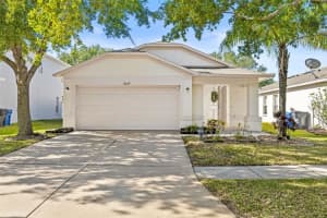 8029 CARRIAGE POINTE DRIVE, GIBSONTON, FL 33534 Sold 06/21/24
