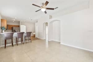 8029 CARRIAGE POINTE DRIVE, GIBSONTON, FL 33534 Sold 06/21/24