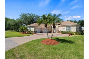 4345 BEAU RIVAGE CIRCLE, LUTZ, FL 33558 Sold 05/17/24