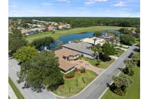 4345 BEAU RIVAGE CIRCLE, LUTZ, FL 33558 Sold 05/17/24