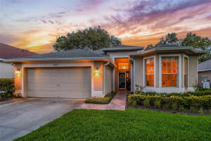 4608 DUNNIE DRIVE, TAMPA, FL 33614 Sold 06/14/24