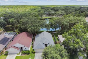 4608 DUNNIE DRIVE, TAMPA, FL 33614 Sold 06/14/24