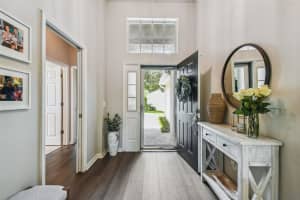 4608 DUNNIE DRIVE, TAMPA, FL 33614 Sold 06/14/24