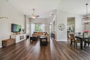 4608 DUNNIE DRIVE, TAMPA, FL 33614 Sold 06/14/24