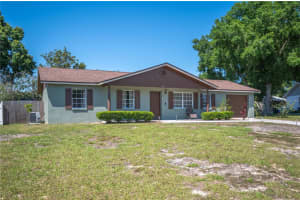 344 VALLEJO COURT, LAKELAND, FL 33809 Sold 06/17/24