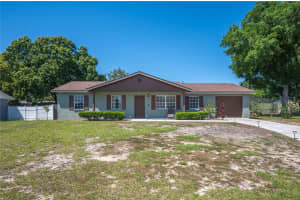 344 VALLEJO COURT, LAKELAND, FL 33809 Sold 06/17/24