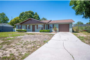 344 VALLEJO COURT, LAKELAND, FL 33809 Sold 06/17/24