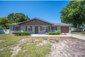 344 VALLEJO COURT, LAKELAND, FL 33809 Sold 06/17/24