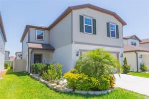 6584 RYESTONE WAY, WESLEY CHAPEL, FL 33545 Sold 05/20/24