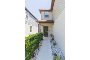6584 RYESTONE WAY, WESLEY CHAPEL, FL 33545 Sold 05/20/24