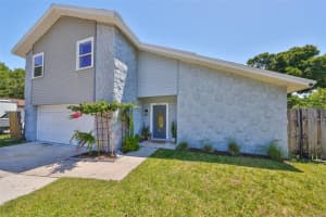 2216 SHERBROOK DRIVE, VALRICO, FL 33594 Sold 10/21/24