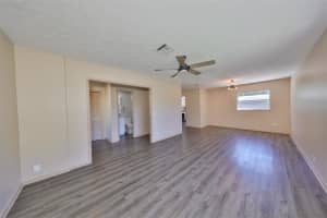 2216 SHERBROOK DRIVE, VALRICO, FL 33594 Sold 10/21/24