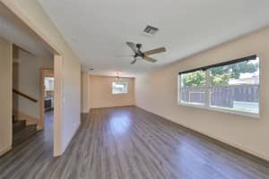 2216 SHERBROOK DRIVE, VALRICO, FL 33594 Sold 10/21/24
