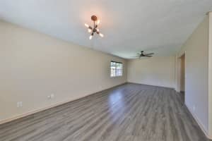 2216 SHERBROOK DRIVE, VALRICO, FL 33594 Sold 10/21/24