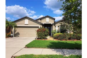 6616 BOULDER RUN LOOP, WESLEY CHAPEL, FL 33545 Sold 06/07/24