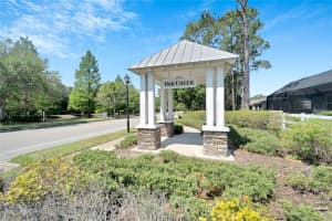 6616 BOULDER RUN LOOP, WESLEY CHAPEL, FL 33545 Sold 06/07/24