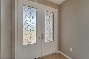 6616 BOULDER RUN LOOP, WESLEY CHAPEL, FL 33545 Sold 06/07/24