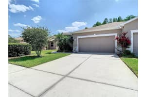 8245 FALLGLO LANE, LAND O LAKES, FL 34637 Sold 06/17/24