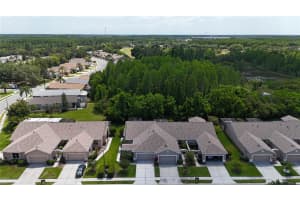 8245 FALLGLO LANE, LAND O LAKES, FL 34637 Sold 06/17/24