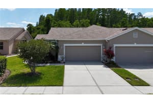 8245 FALLGLO LANE, LAND O LAKES, FL 34637 Sold 06/17/24
