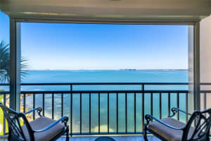 5505 PUERTA DEL SOL BOULEVARD, SAINT PETERSBURG, FL 33715 Sold 10/05/24